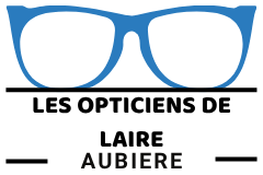 Les Opticiens de l'Aire - Aubière