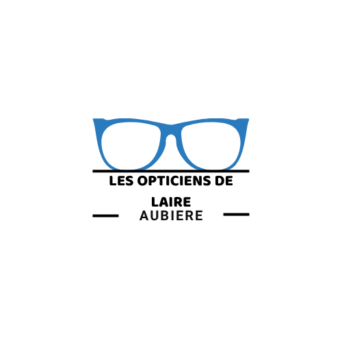 Les Opticiens de l'Aire – Aubière