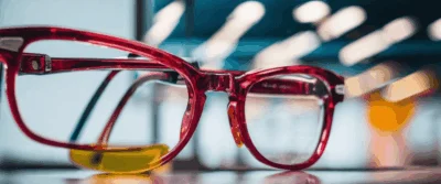 Opticien tiers payant : comment bénéficier de lunettes sans avancer de frais ?