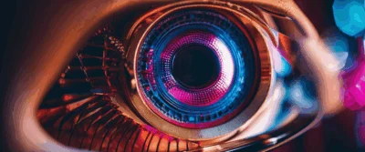 La grille optique : secret d’une vision affinée et d’applications innovantes