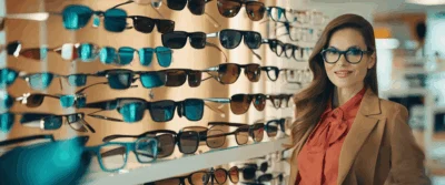 Réussir sa VAE pour devenir opticien lunetier : démarches, atouts et conseils pratiques