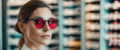 Tiers payant opticien : ce qui reste vraiment à payer