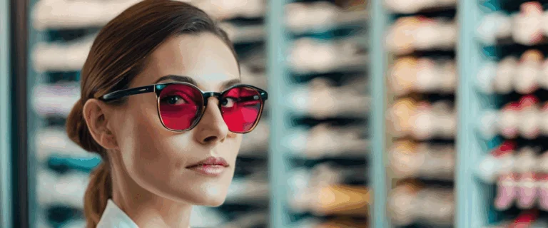Tiers payant opticien : ce qui reste vraiment à payer