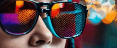 Lunette grille optique : comprendre, utiliser et choisir cet accessoire atypique pour les yeux