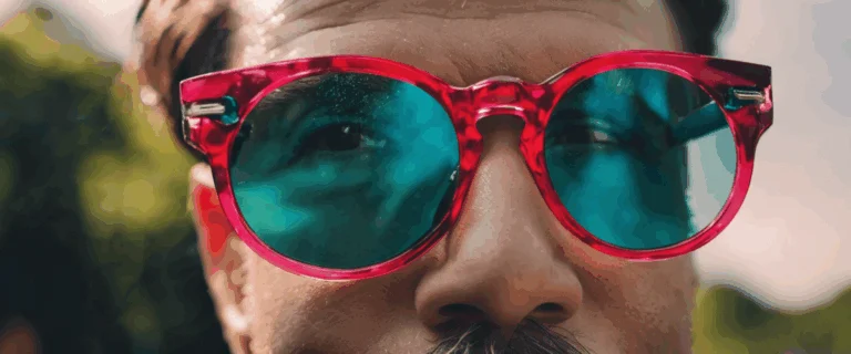 Changer de Monture de Lunettes : Tout Ce Qu&rsquo;il Faut Savoir pour Bien Choisir