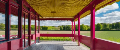 Optique Ballancourt : Votre référence locale pour la vue à Ballancourt-sur-Essonne