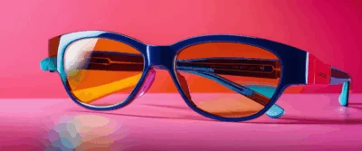 Toutes les innovations à connaître sur les nouvelles lunettes en 2025