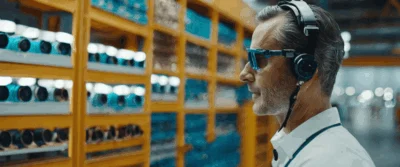 Plongée dans l’univers singulier des lunettes factory : design, style et technologie