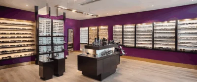 Partenaire Opticien Pacifica : Comprendre le Réseau et Maximiser ses Avantages